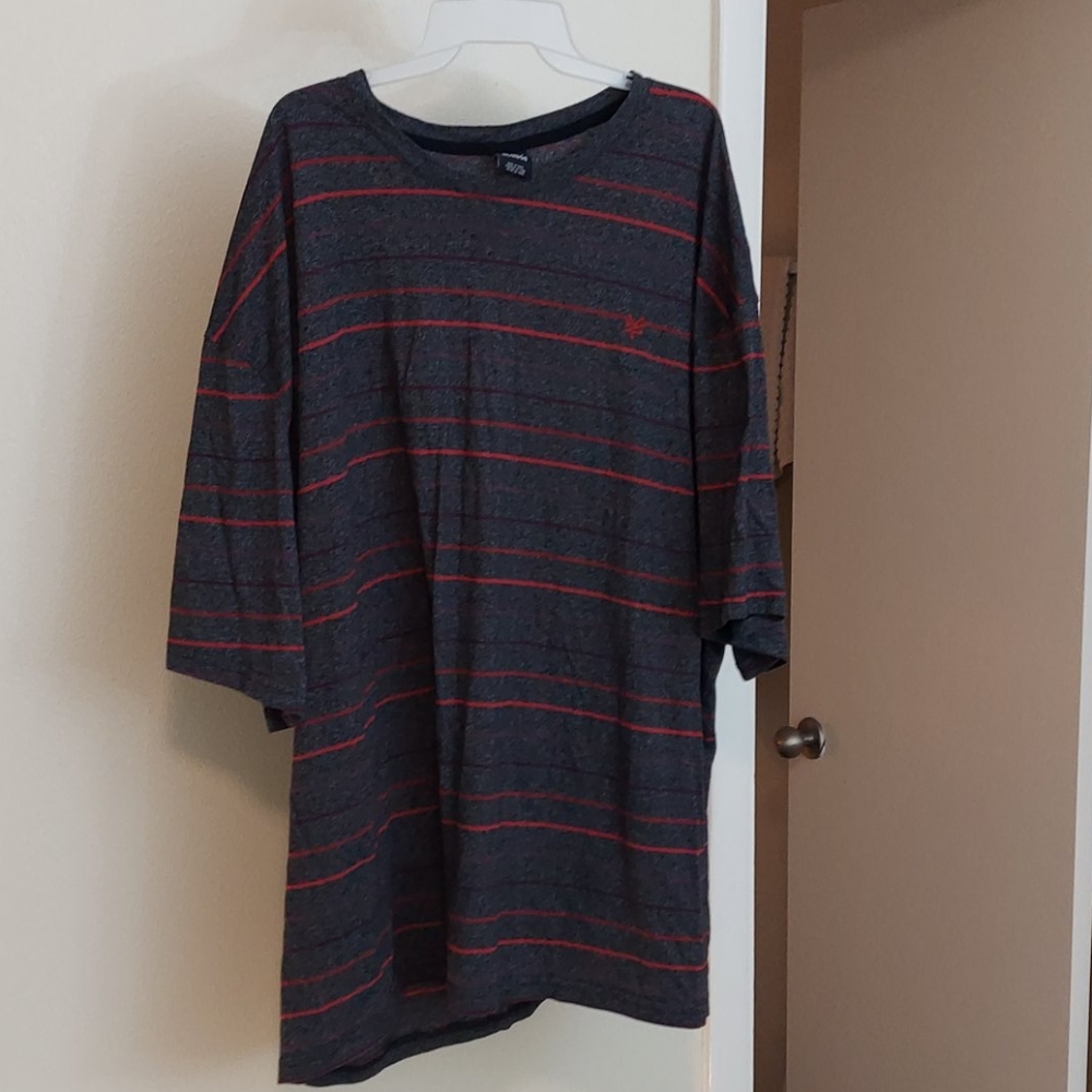Mens T-Shirt